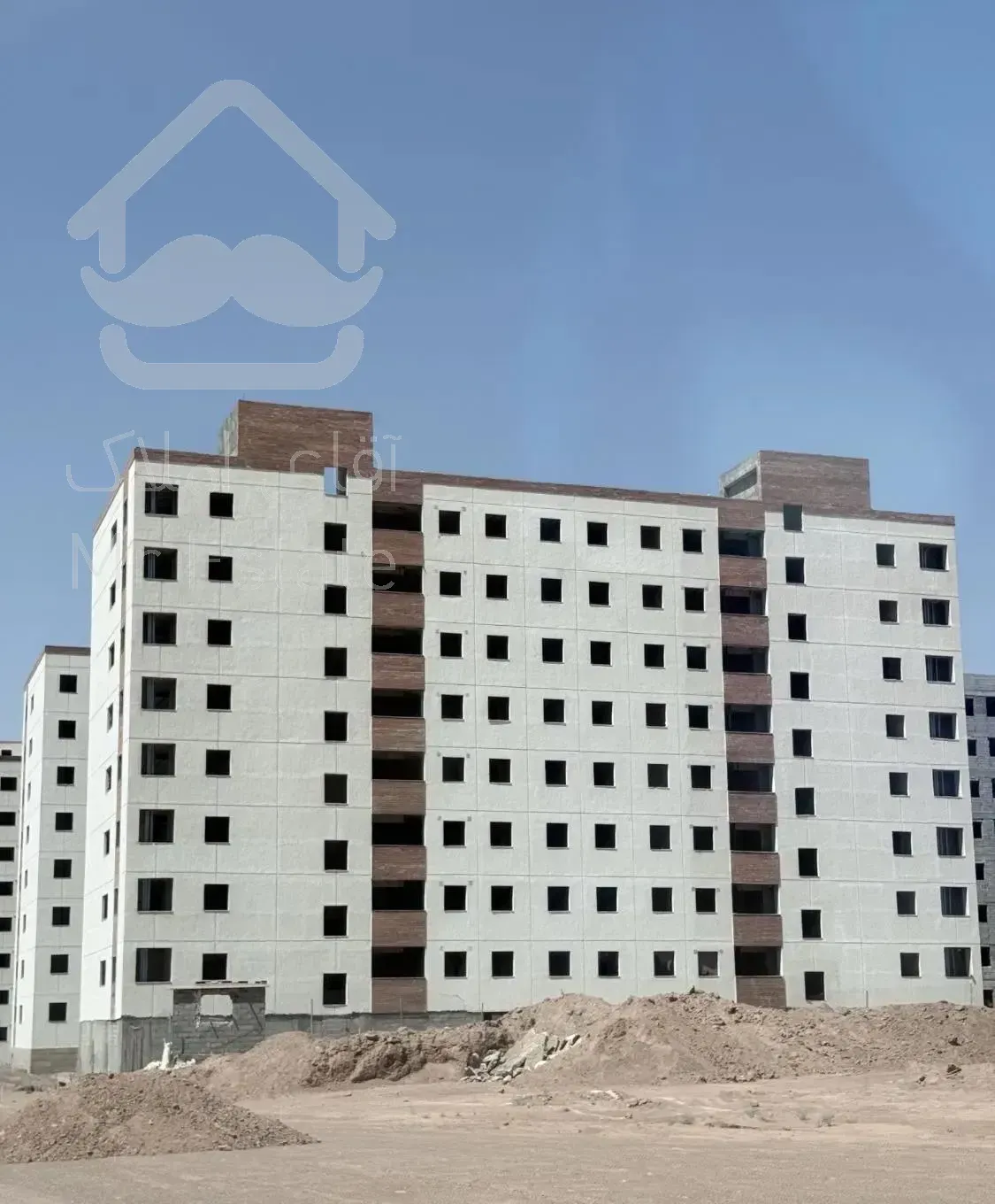 آینده روشن در پرند * فرصتی برای سرمایه گذاران