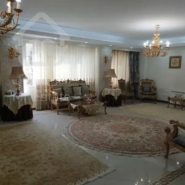 اجاره 220 متری اختیاریه