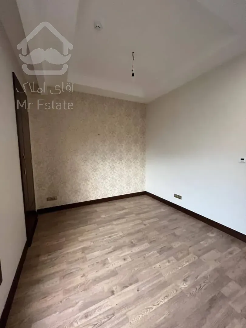 فروش اپاارتمان 180 متری زعفرانیه