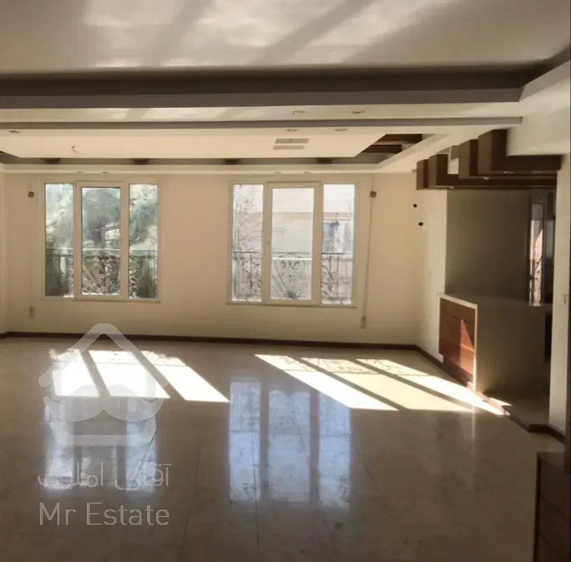 اجاره 120 متری جهانتاب