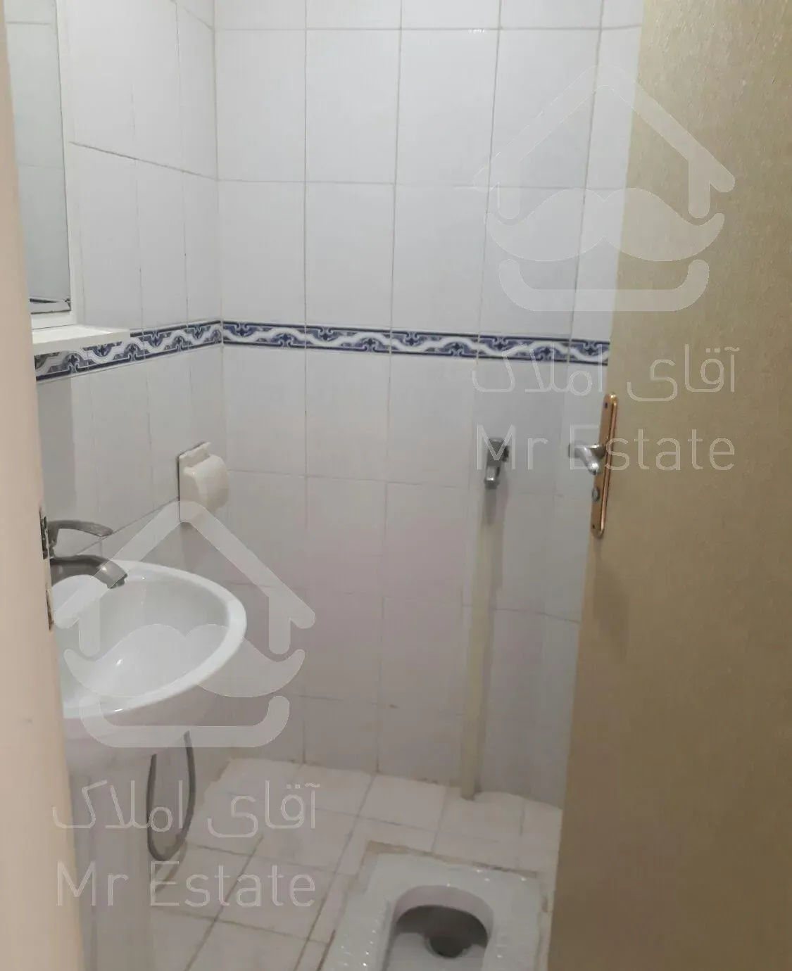 ۹۰متر یوسف آباد فول امکانات