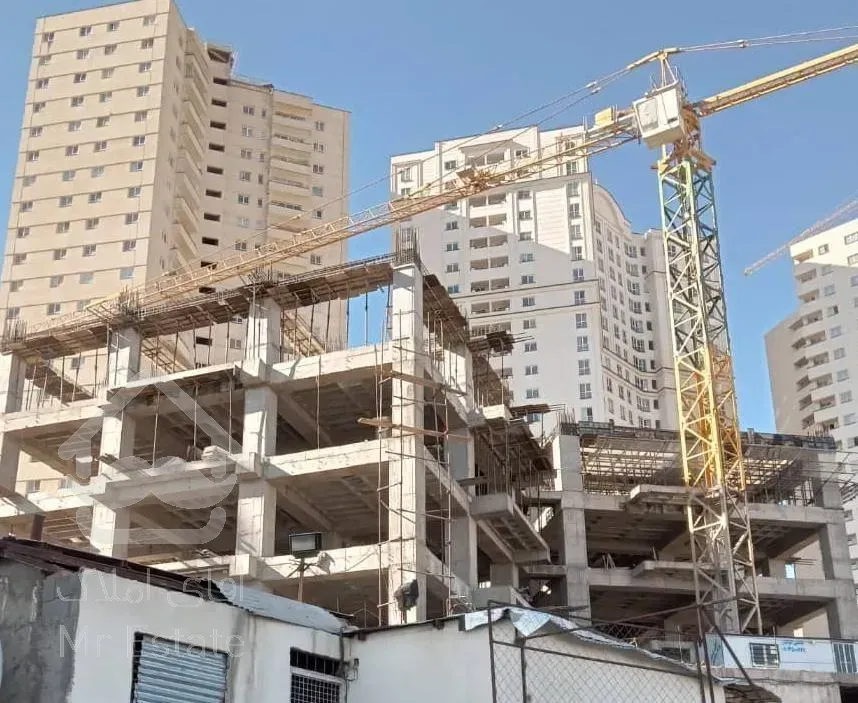 119متر /تهاتر ویلا شمال/بدون کمیسیون/اقساطی