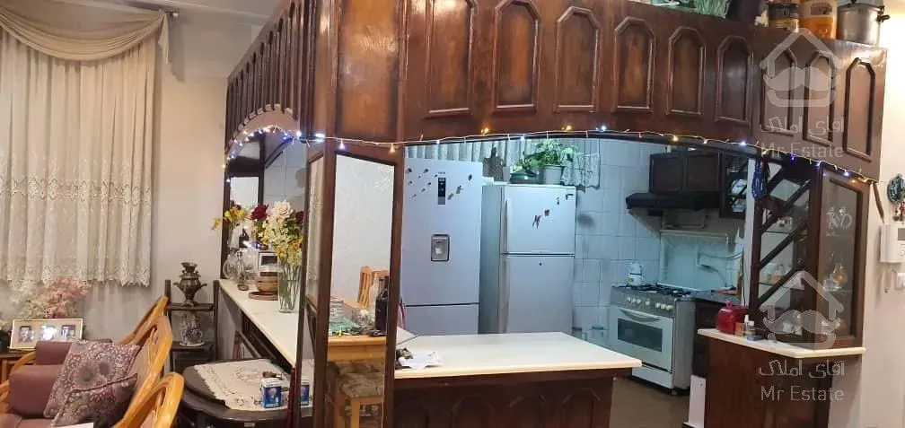 فروش آپارتمان درلاهیجان