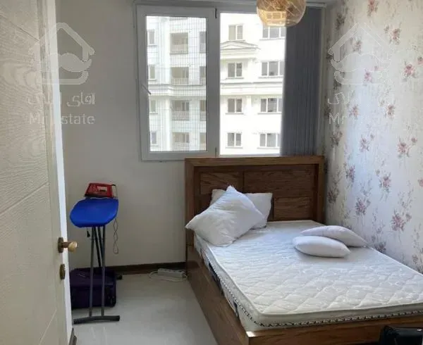 ۸۸متر واقعی/  تنها نگین برج برلیان/