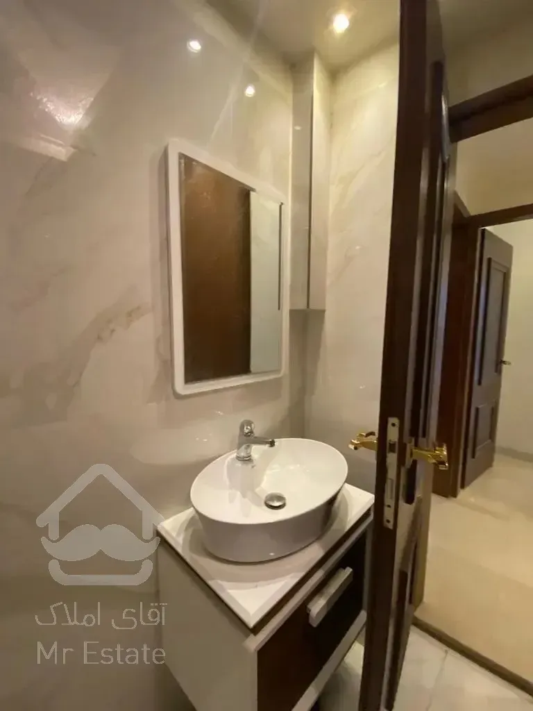 115متر/فول امکانات/3ساله/ فایل شخصی ناب/ویو محشر