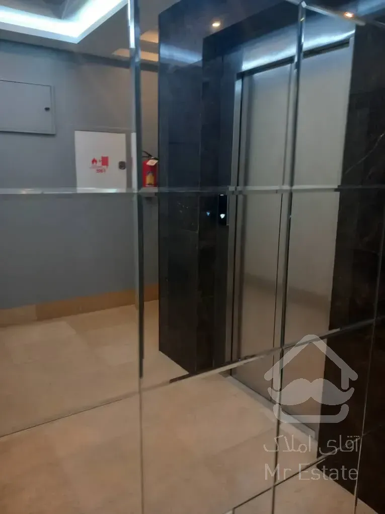 اجاره 130 متر در دیباجی