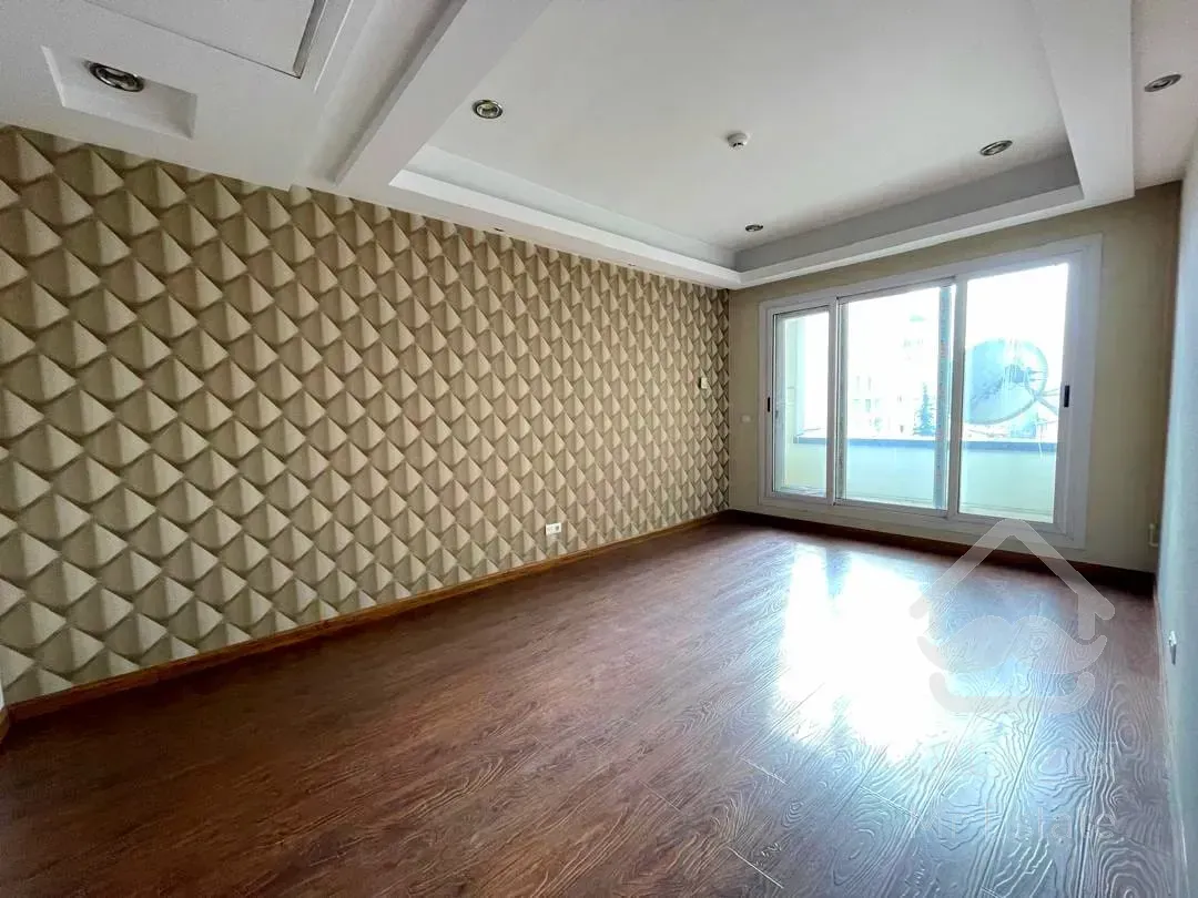 فروش اپارتمان 220 متری ولنجک