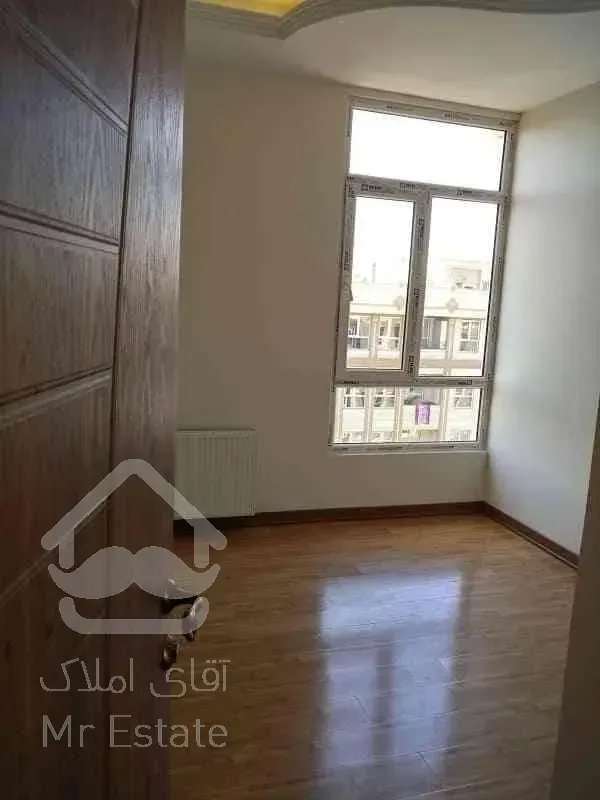 ۷۳متر شمال فردوس شرق