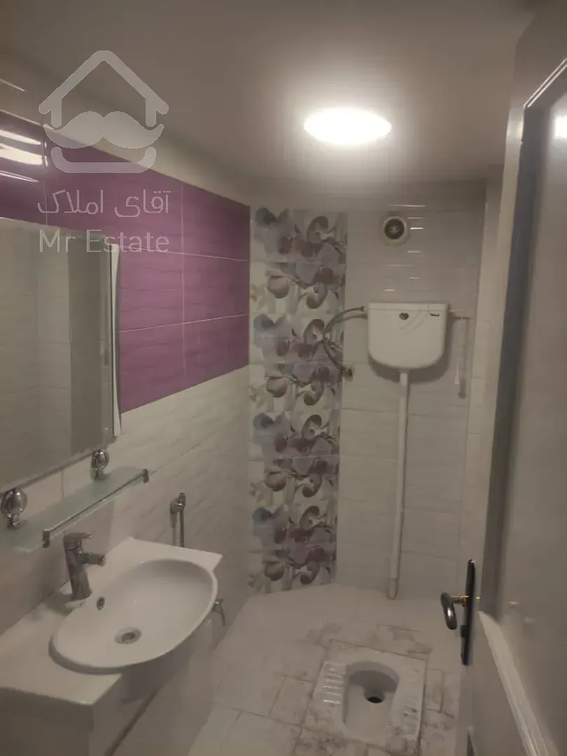 اجاره 148 متری دیباجی