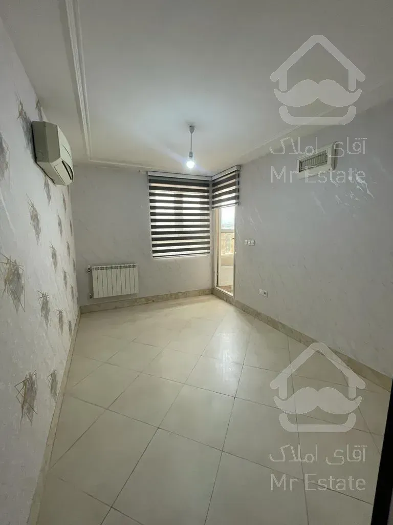 ۱۷۵متری،۳خواب،بازسازی شده