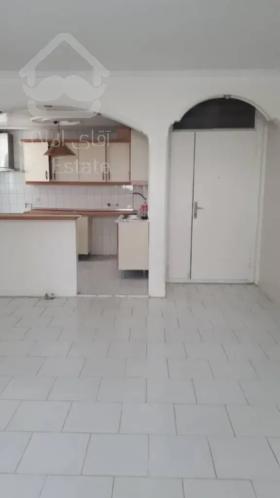 یکواحد با قدرالسهم بالا