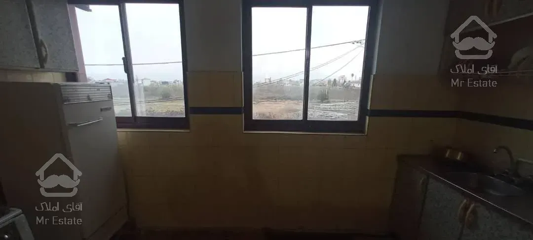 اجاره آپارتمان  مبله تمیز