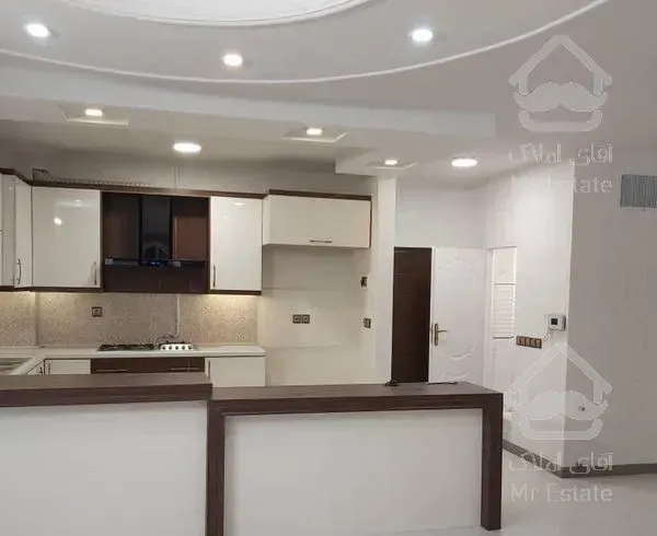 آپارتمان 150 متری زیباشهر