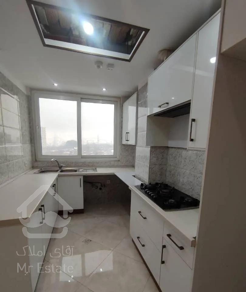 ۷۹ متر / فول امکانات/ بازسازی شده