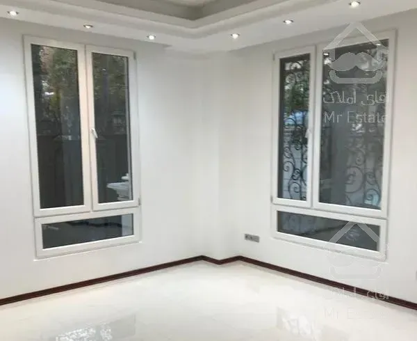 الهیه ۱۰۷ متر برج دسترسی