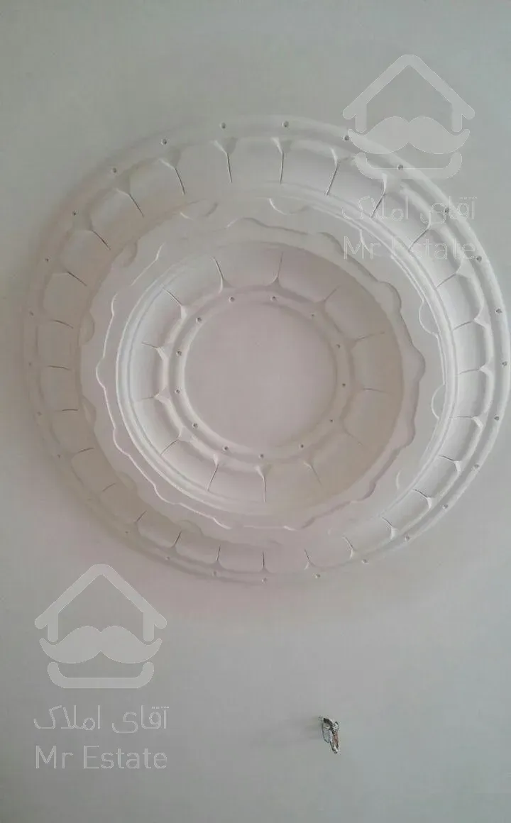 گچ کاری لکه گیری ابزار