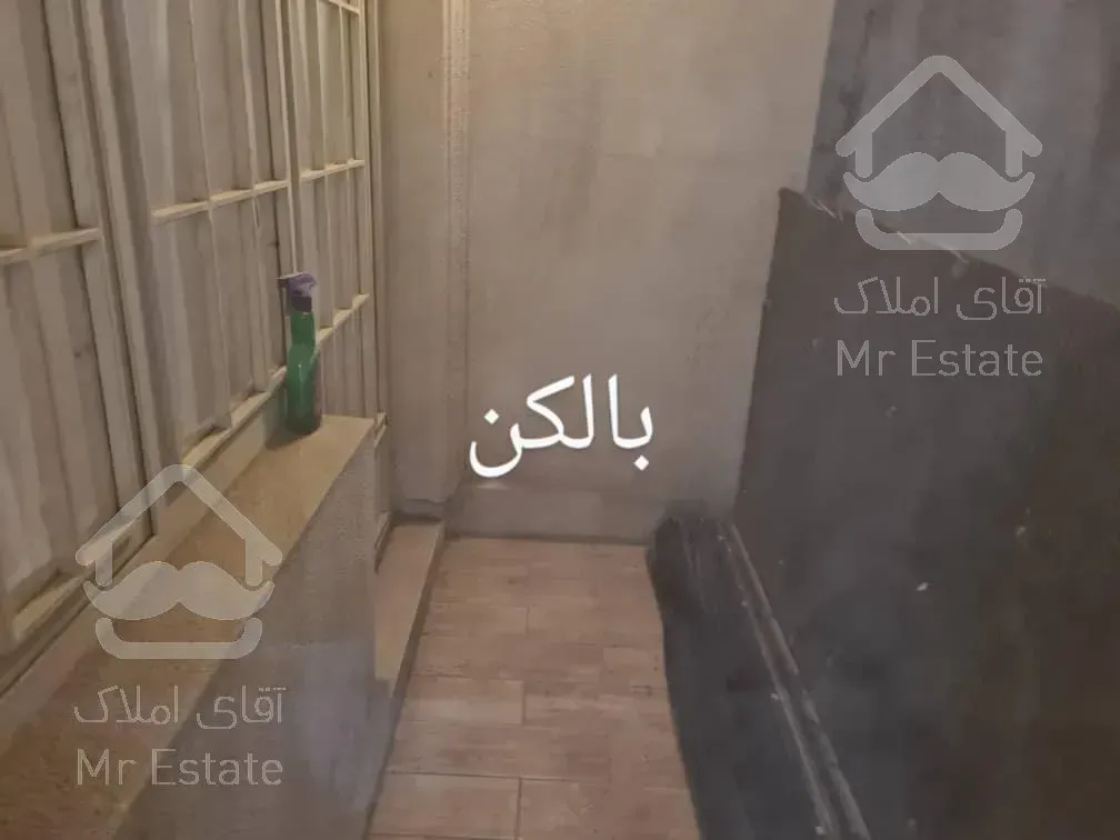 اجاره آپارتمان ۱۲۰ متری مروارید سعادت آباد