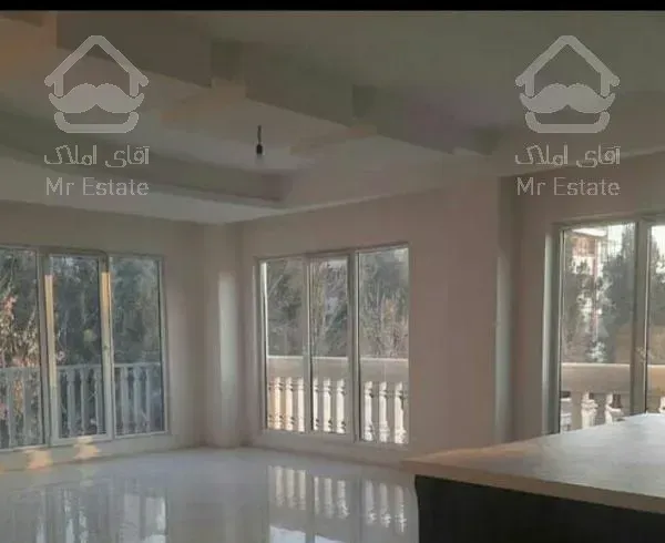 فروش واحد ۱۴۵ متری فاز۳ مهرشهر