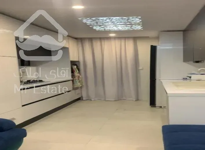 اجاره اپارتمان 58 متری فول امکانات پونک