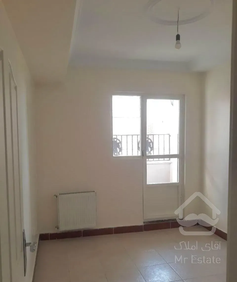 فروش آپارتمان ۶۲ متری ۱ خوابه در عبدل‌آباد