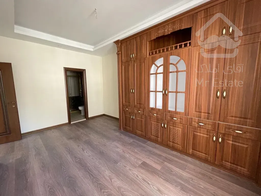 فروش اپارتمان 155 متری ولنجک