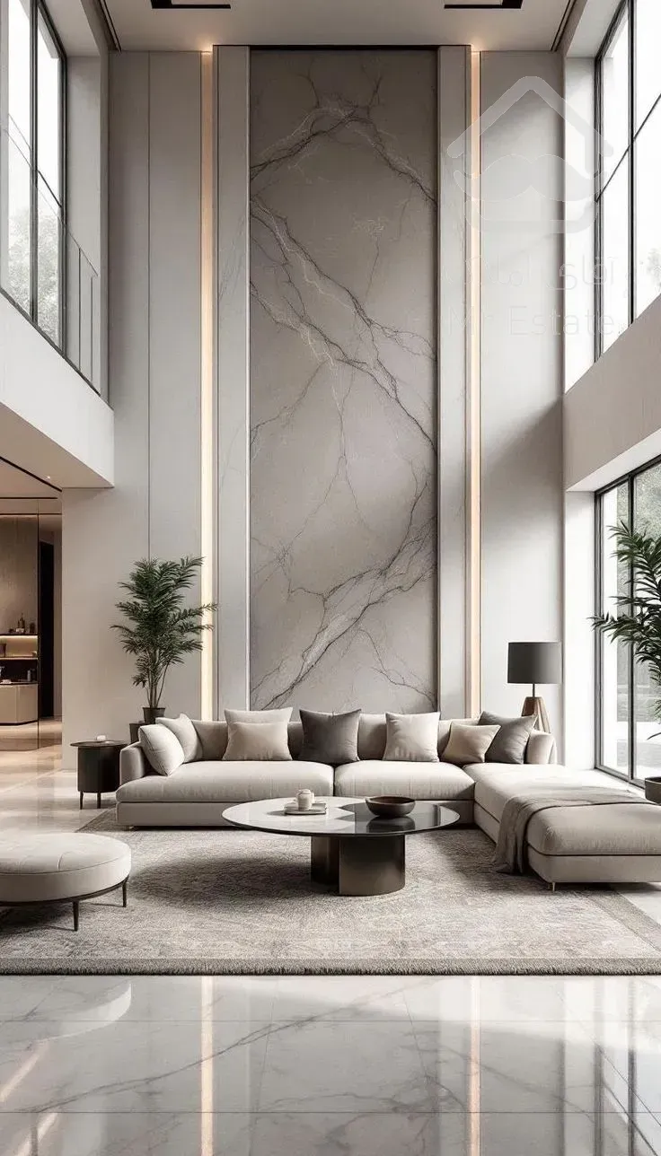 مالکیت قطعی در راگا چیتگر