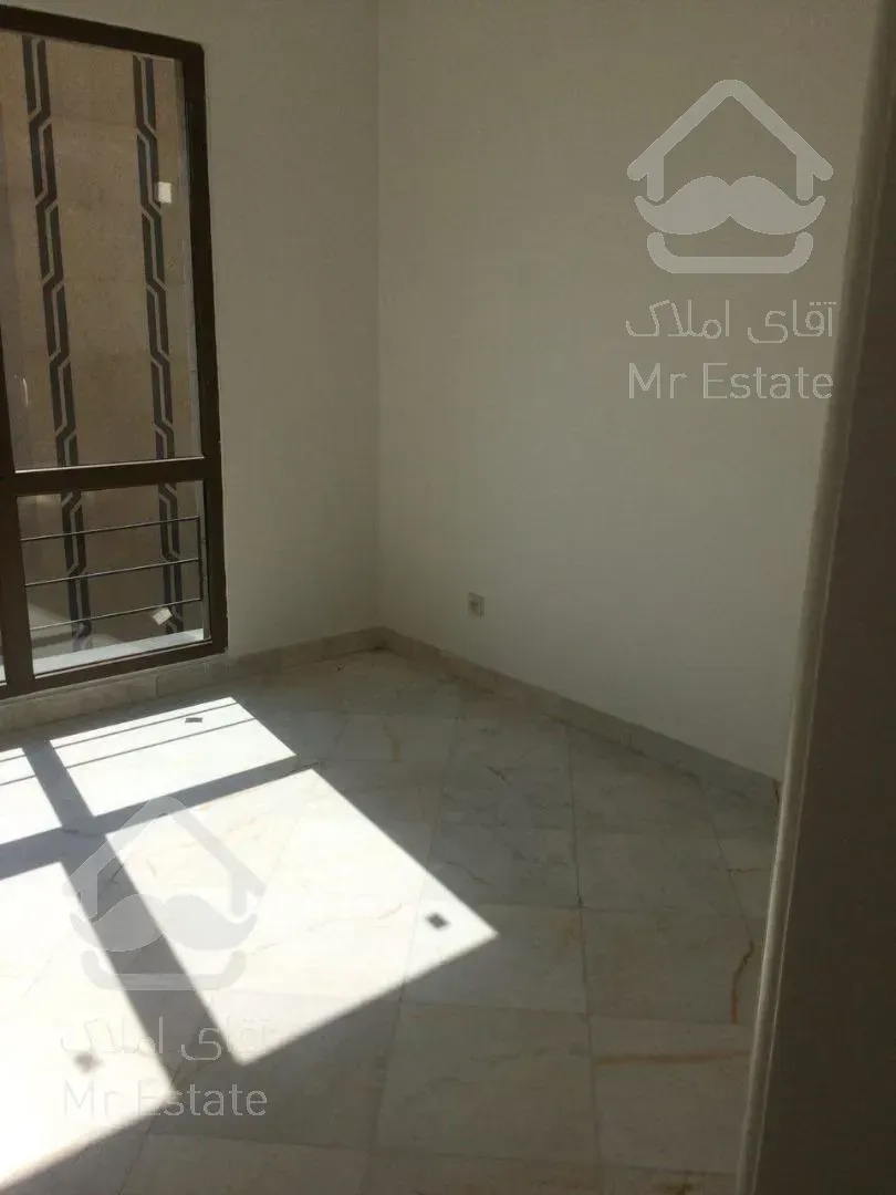 فروش آپارتمان زعفرانیه 185  متر لاکچری