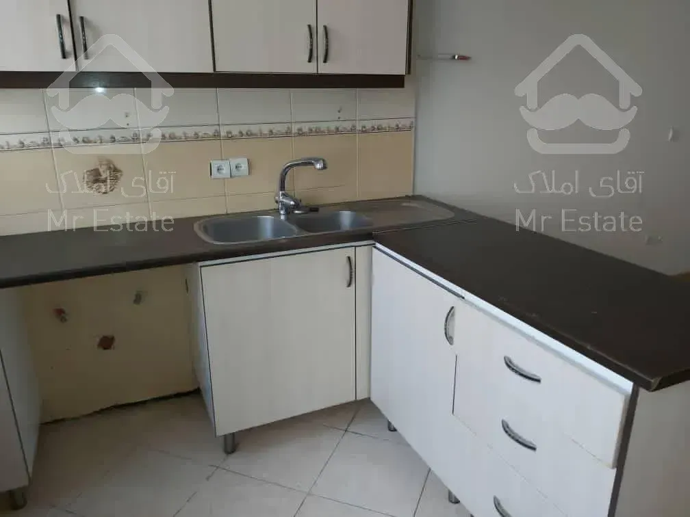 ۵۳متری ۱خواب ۱۲سال ساخت