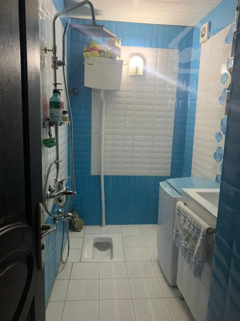 اجاره 120 متری اختیاریه