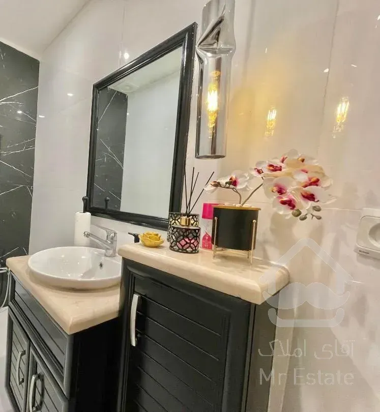 فروش اپارتمان 130 متری ولنجک