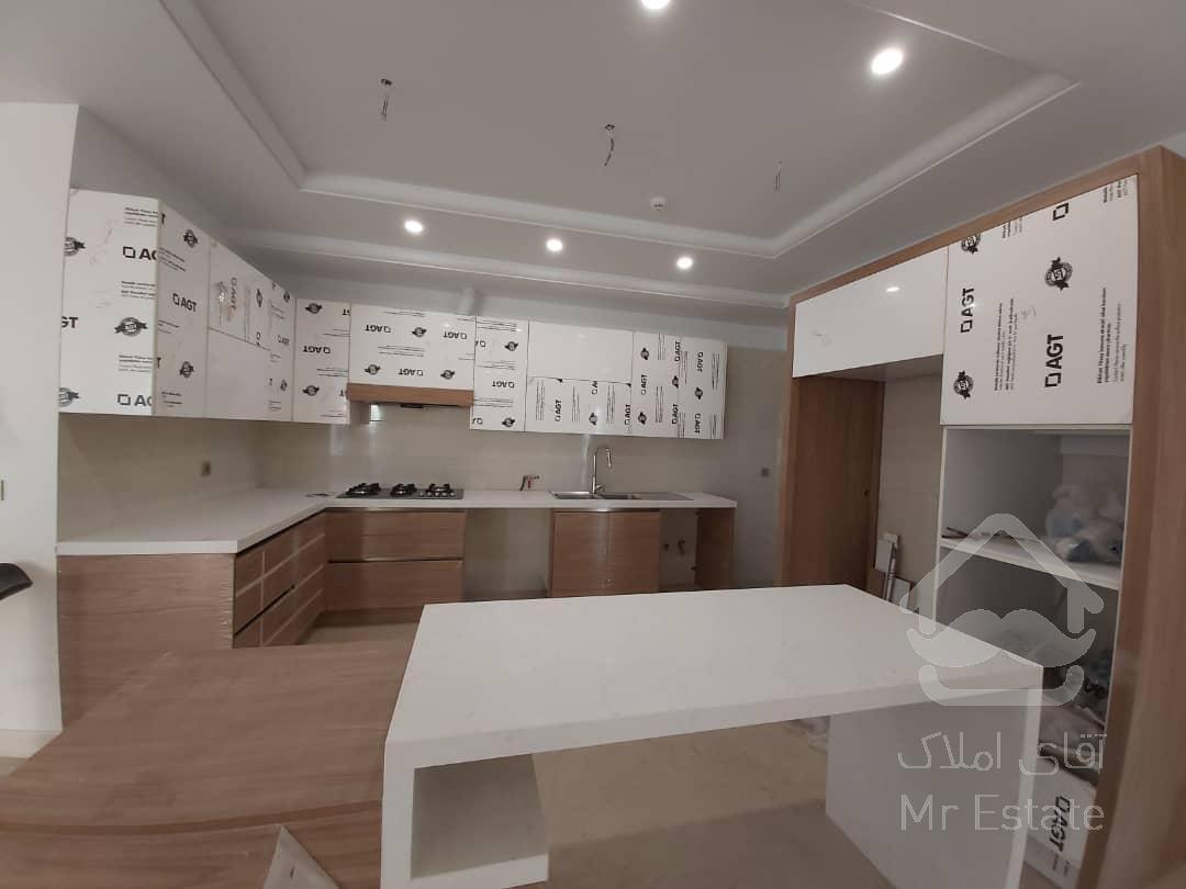 125 متر دروس تاپ لوکیشن منطقه