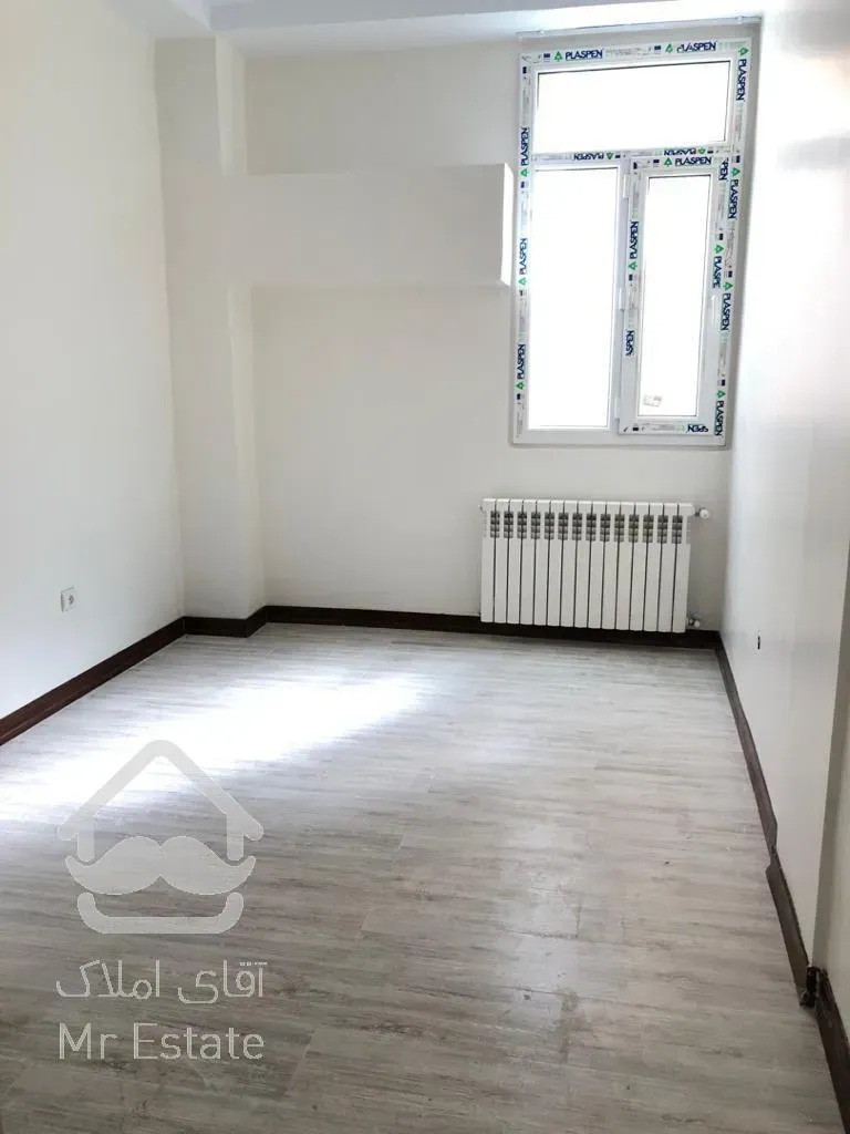 خرید آپارتمان ۶۰متری یک خوابه فردوس غرب