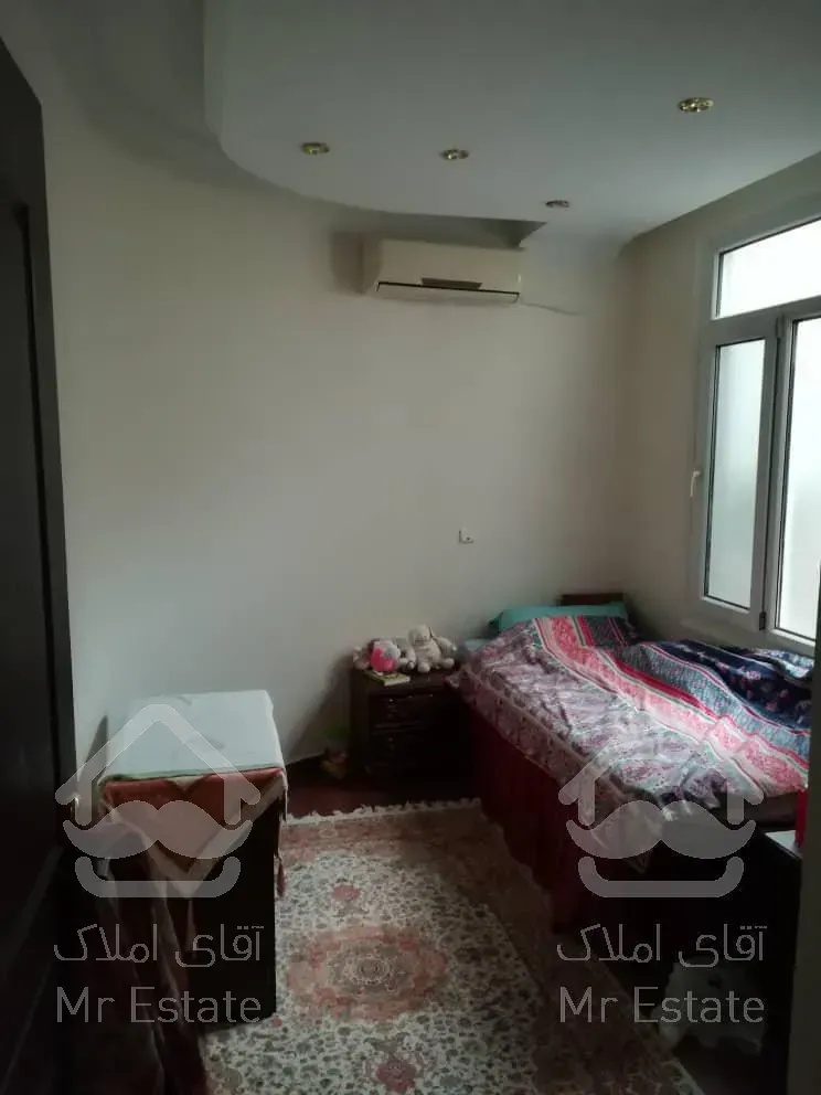 رهن و اجاره موقعیت اداری در فرمانیه