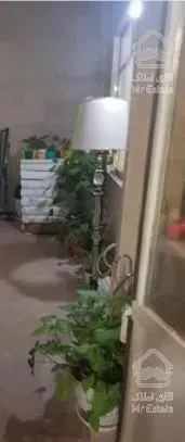 ۱۴۰متر فول/سعادت اباد(صرافهای جنوبی)