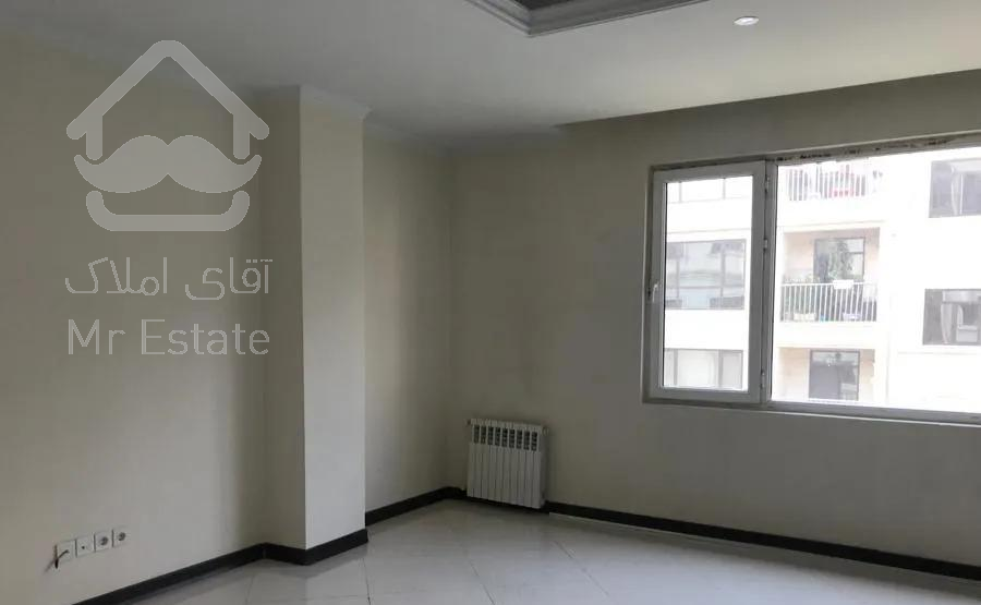 دوخواب ۹۵ متر /ولنجک/