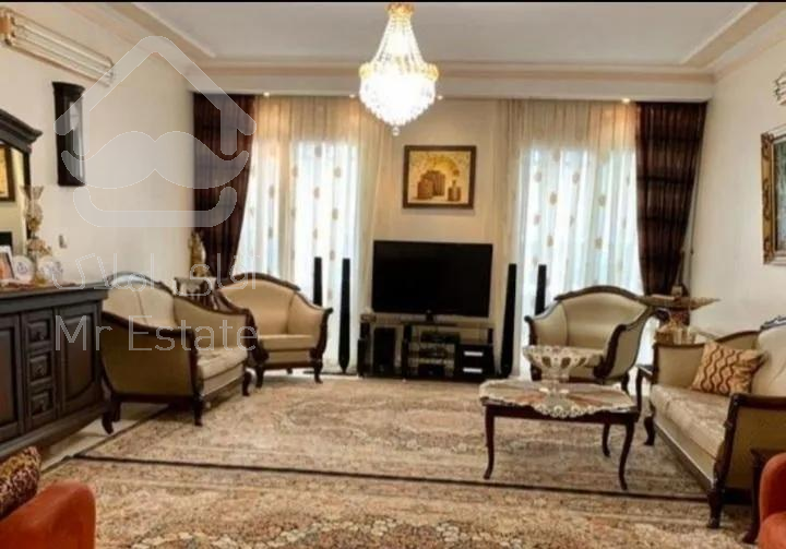 اپارتمان88 متر2خواب سند اماده دریانو