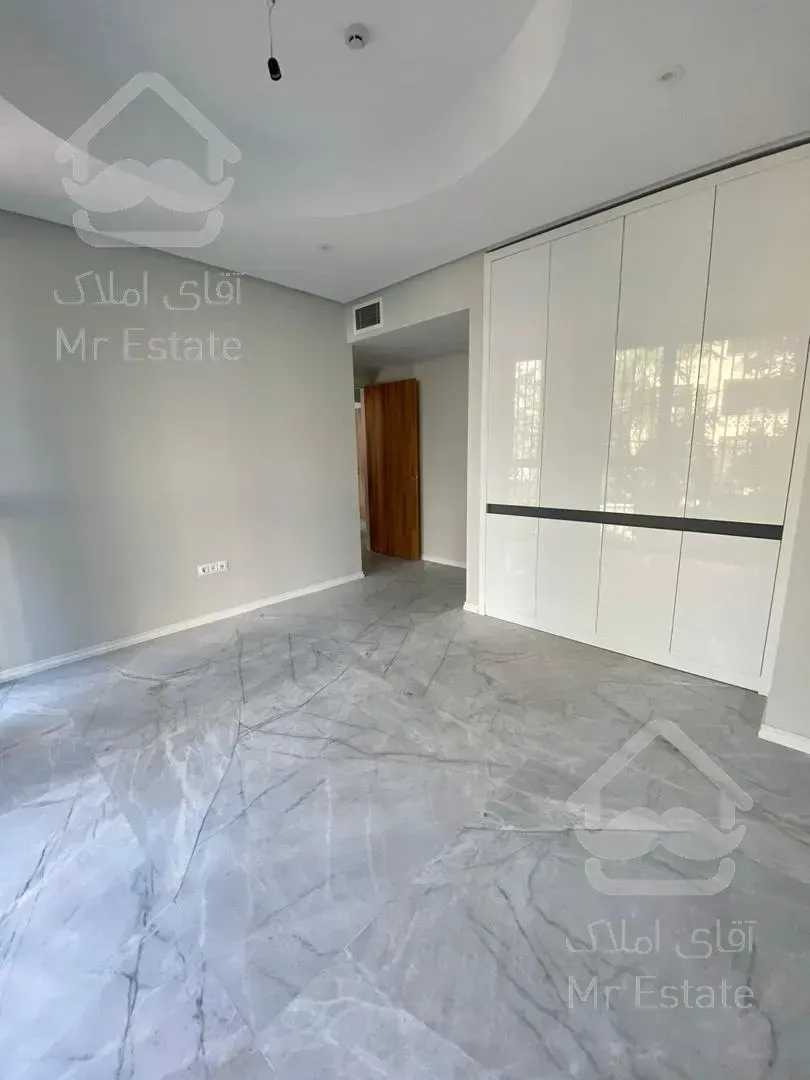 رهن و اجاره آپارتمان ۲۲۰ متری ۳ خوابه نیاوران فول