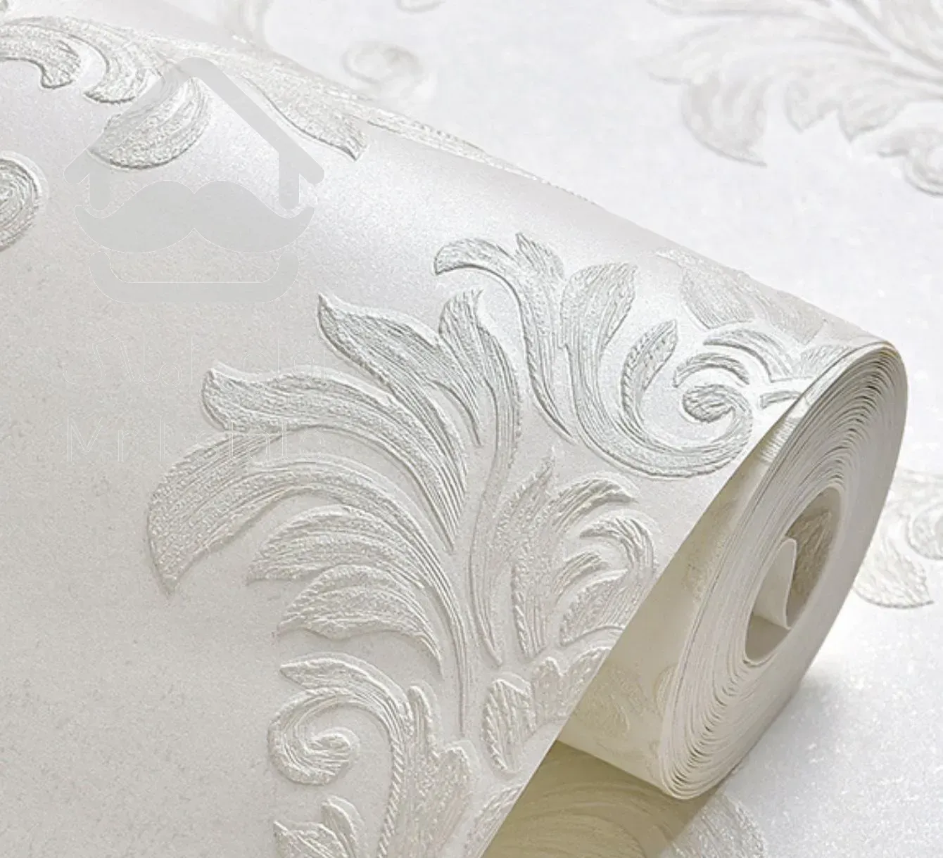 شهر کاغذدیواری ارومیه