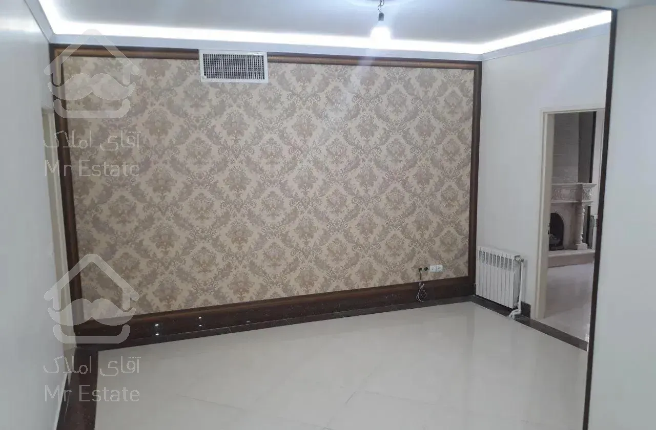 ۲۸۵ متر ونک توانیر ۵ خوابه