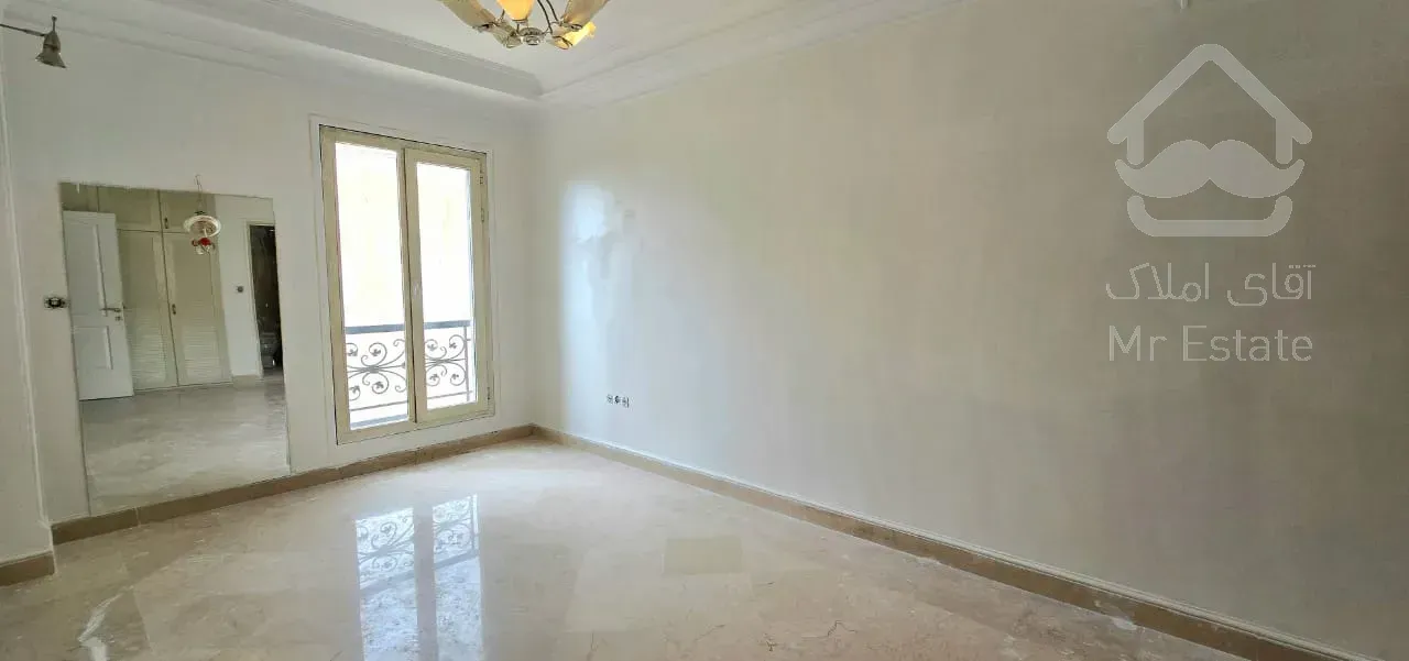 فروش اپارتمان 190 متری زعفرانیه