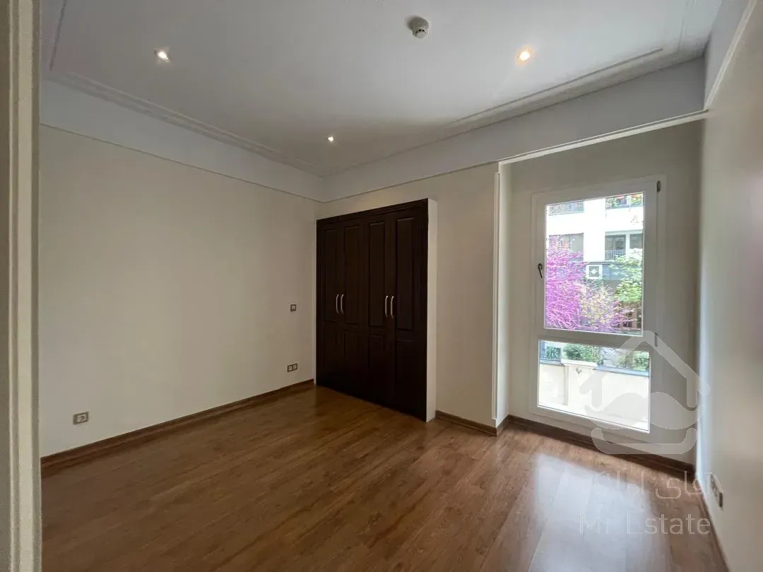 فروش اپاذتمان 210 متری زعفرانیه