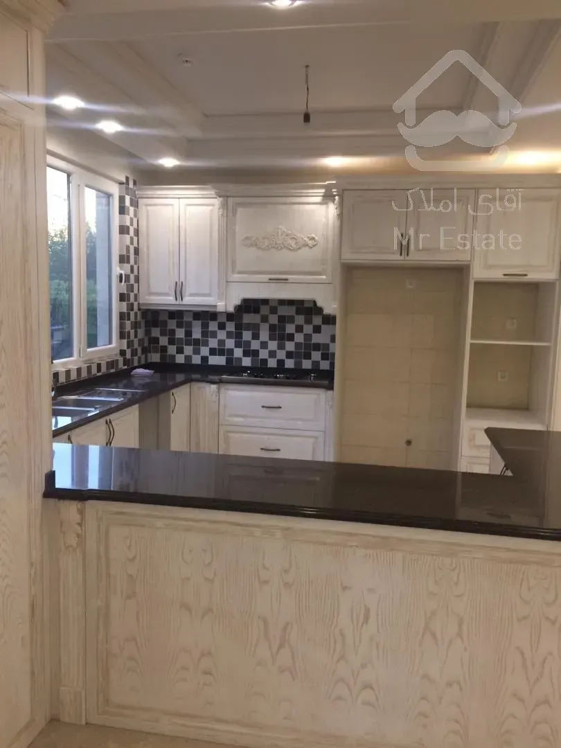 فروش 125 متری هروی