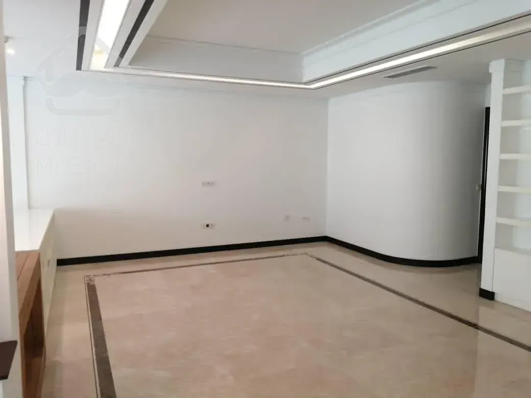 فروش اپارتمان 200 متری زعفرانیه