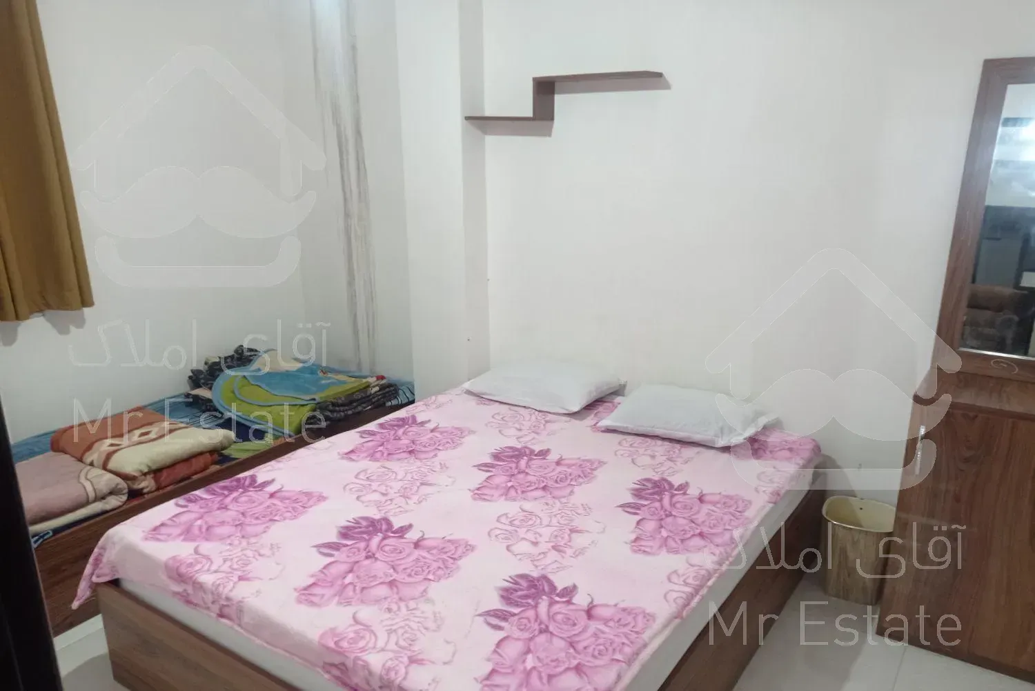 اجاره ویلای استخر دار با جکوزی ساحل ساری