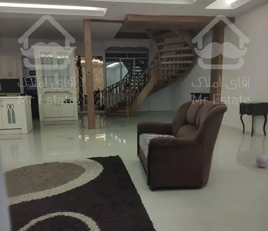 باغ ویلا اجاره ای جکوزی و  استخر آبگرم