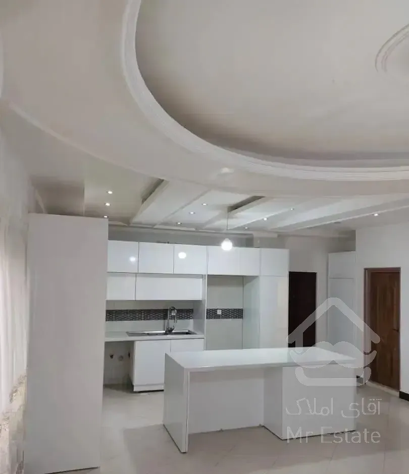 فروش 90 متری در بهترین لوکیشن منطقه طالقانی