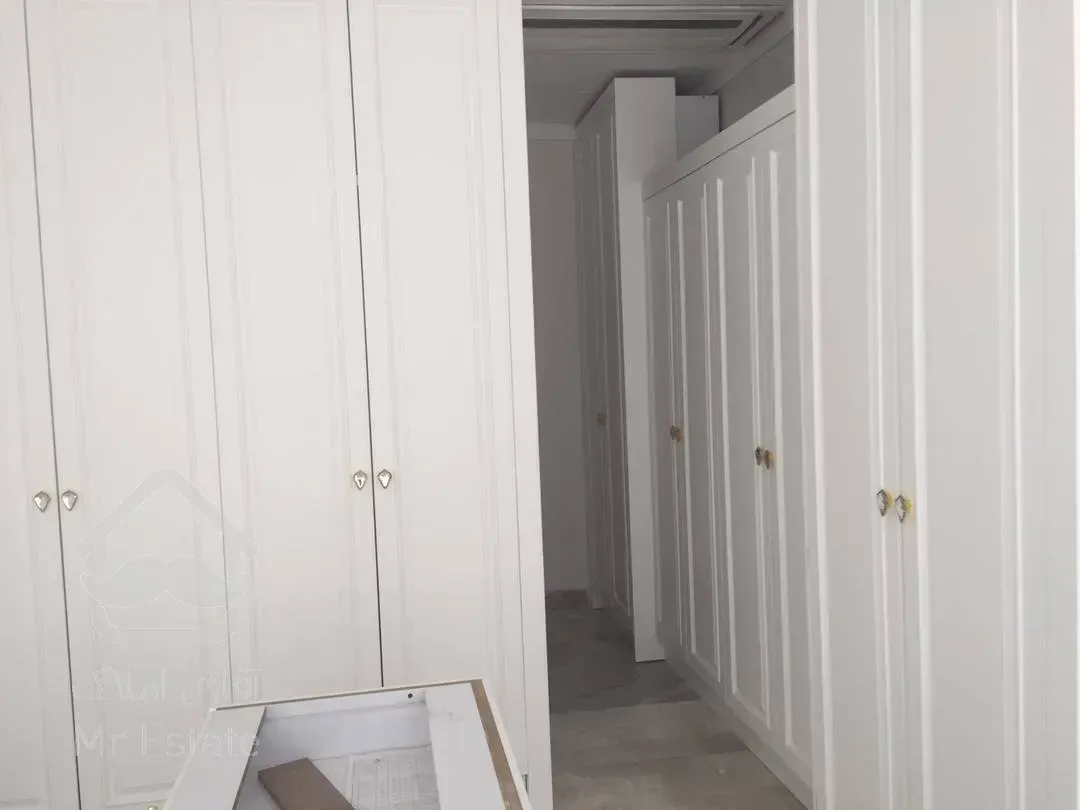 فروش اپارتمان 475 متری ولنجک