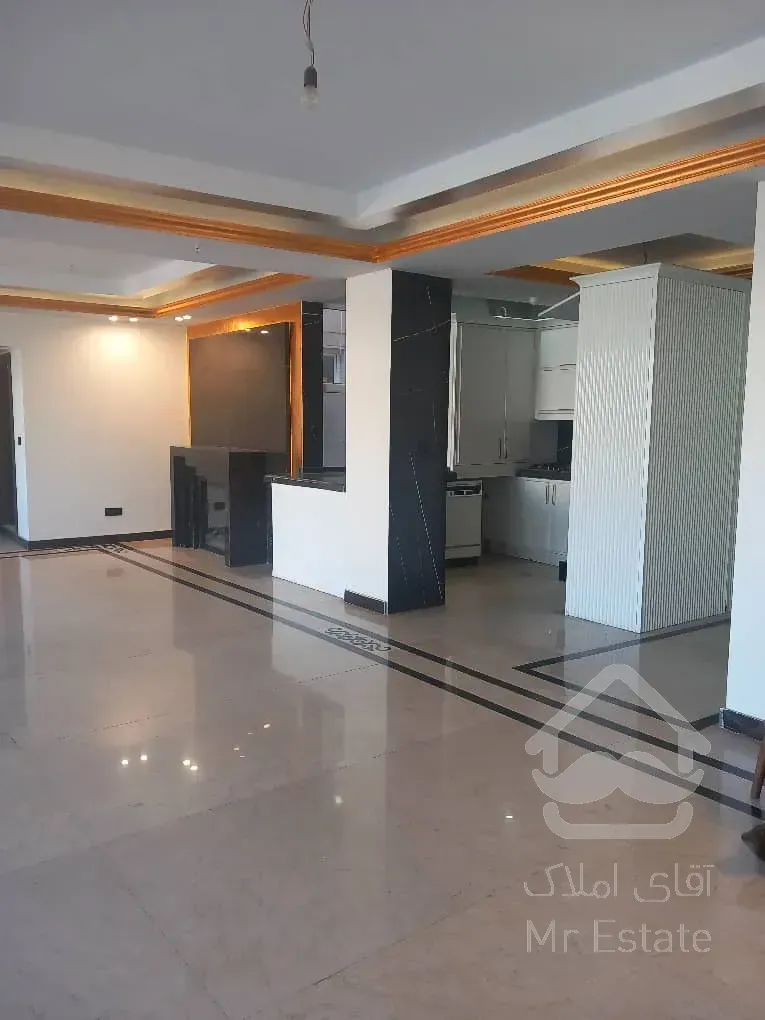 فروش 60 متر هروی