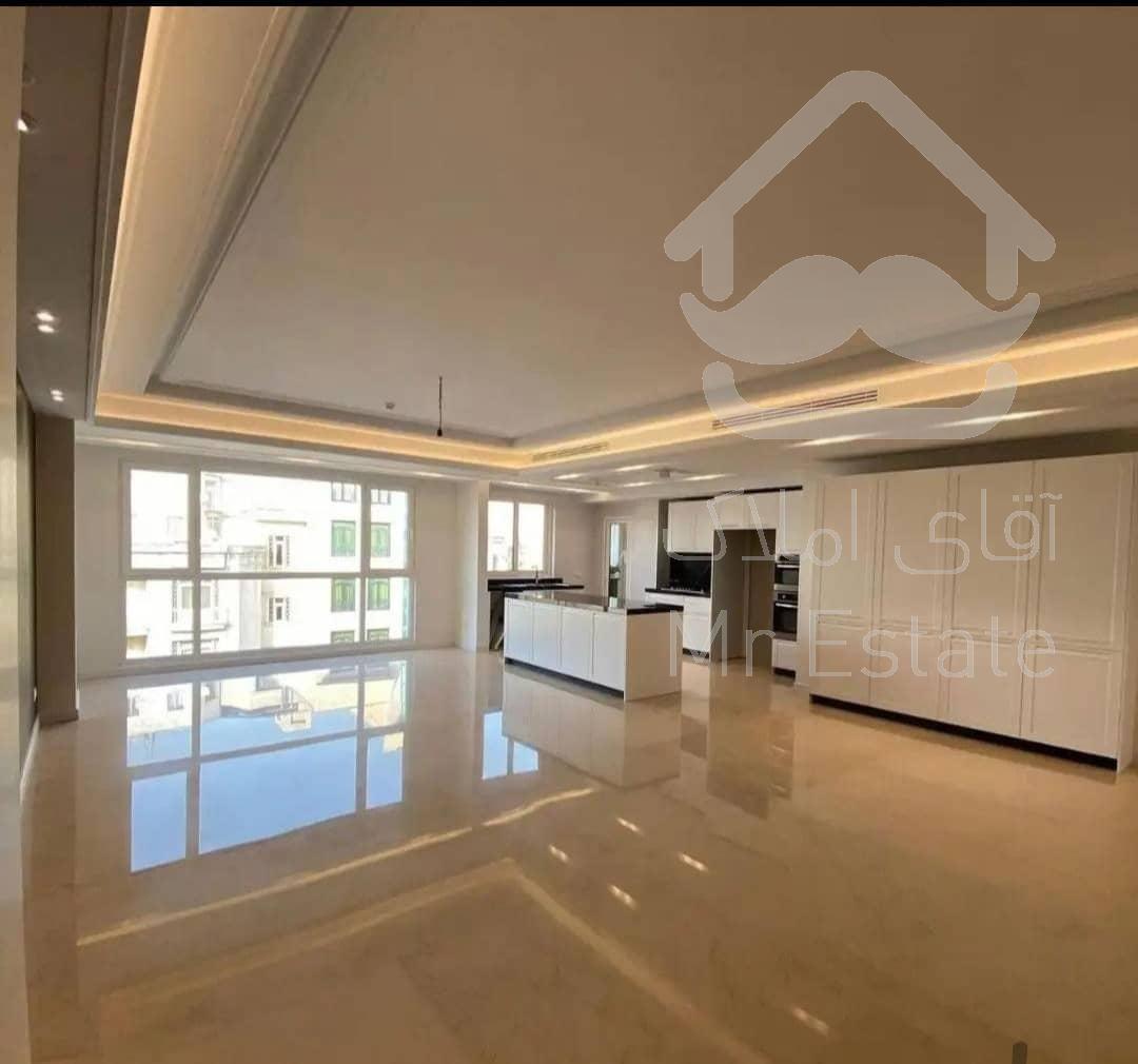 88متر « فردوس غرب » سرمایه گذاری/ شخصی