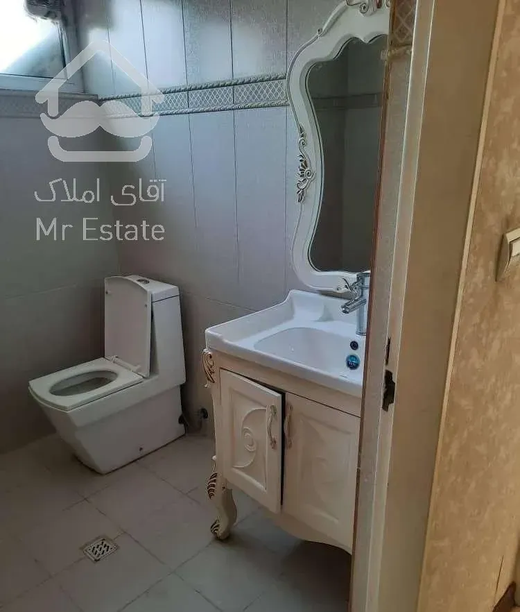 اجاره آپارتمان 180 متری در میرداماد